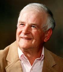 Obituary information for Edison Wellman