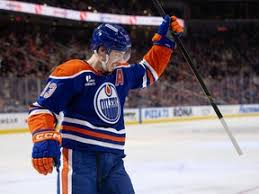 Knoblauch reunites his most trusted Oilers line but will familiarity breed results?