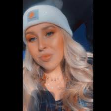 Kara Beth Mahan 🌙 (@kbmahan_05)