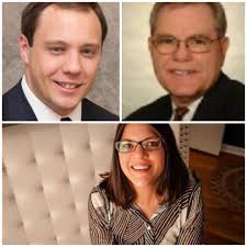 The Propeller April 12, 2021 (Apr 12, 2021)