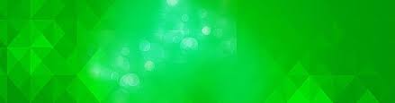 Green Background In 2020 Banner Background Images Green Backgrounds Graphic Design Background Templates