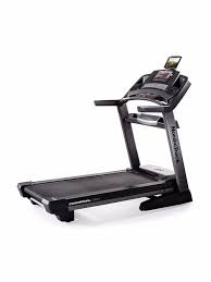 Signup and register / the ifit bike workouts on the nordictrack s22i are super fun. Nordictrack 1750 Commercial Treadmill Buy Online In Faroe Islands At Faroe Desertcart Com Productid 56448317