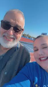 Briones Reservoir dedication May 14th 1965