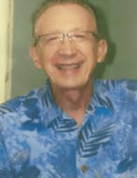 Carmelo Trapani Obituary