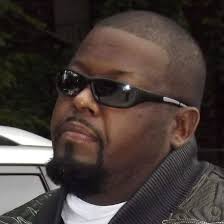 William Norwood Obituary