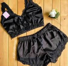 Elie wajeman produced by : 670 Idees De Chemises De Nuit Chemise De Nuit Mode Robe D Interieur