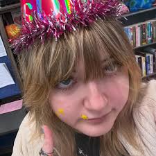 Seaside High School Drama