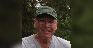 David Henry Baynard Obituary