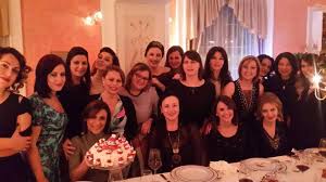 A place to discuss abc's hit shows, the bachelorette, the bachelor, and bachelor in paradise !. Zana Cela Edhe Kete Vit Linda Na Mblodhi Dhe Organizoi Facebook