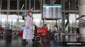 Check spelling or type a new query. Nine And Counting Uae Singapore Shut Out Fliers From India India News The Indian Express