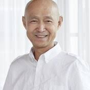 Remembering Senn High School