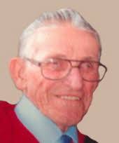 Obituary information for John B. JB Kear