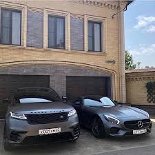 Billionaire Style On Instagram What Is Your Favorite Side Tag A Car Freak Follow Billionairestylee Landrove Dream Cars Best Luxury Cars Lux Cars