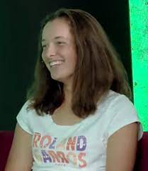 Profil zawodnika, statystyki z meczów, a także ostatnie i najbliższe mecze zawodnika: Iga Swiatek Wikipedia Republished Wiki 2