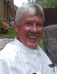 Obituary information for Lawrence Scott Beeler