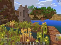 Pin On Minecraft Pe Texture Packs
