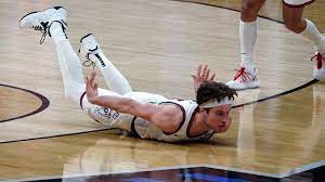 When and how can i watch games? March Madness Schedule Odds And Tv Info For Monday S Men S Ncaa Tournament Second Round Games
