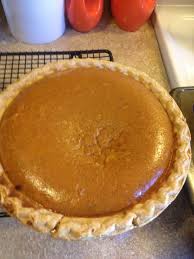 How To Cinnamon Free Pumpkin Pie Tarts Recipe Pumpkin Pie Pie Tart Cooking And Baking