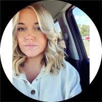 Trisha Daab's Instagram, Twitter & Facebook