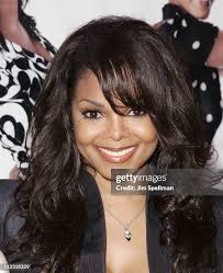 Actor Tyson Gilmore and actress Nia Iman Muhammad attend the premiere...  News Photo