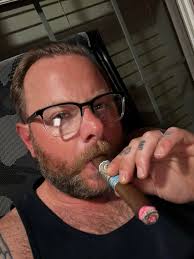 Can I keep sitting close to the TV and playing in the bathroom?