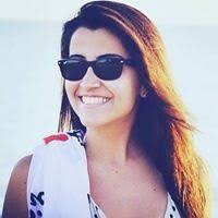 Mariane Ribeiro Theobaldo (marianertheobaldo)