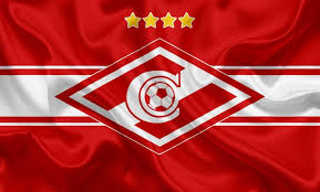Смотреть все серии сериала спартак: Spartak Obzavelsya Novym Skautom Spartak Moskva Futbol Na Soccernews Ru