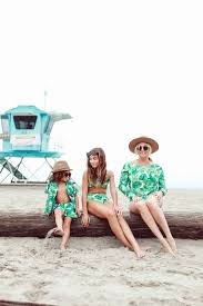 Janie & Jack Holiday Collection | Design Darling