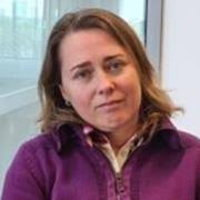 New publication in the Nature Comm