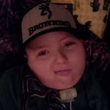 Search Vance Thompson Obituaries and Funeral Services