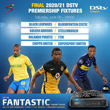 The south african premier division, officially referred to as the dstv premiership for sponsorship reasons, is a south african men's professional football league and the highest division of south african football league system. Cmkgopjr8c5llm