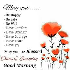 Good Morning Inspirations Blessings Gif Video Good Morning Today Good Morning Inspiration Morning Inspirational Quotes