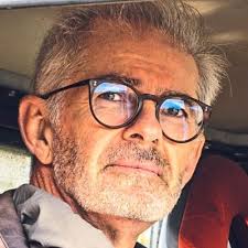 Afternoon all. I have just had my new water bill land for my modest 3 bed  semi in Leicester with a loft conversion. It has come in at just over  £1,000 (£1,013