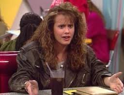Kids' tv should provide intelligent escapism, not dumb sanctimony. Show Continuity Saved By The Bell To The Max Ep05 Old Millennials Remember