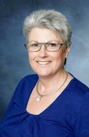 20. Introduction to Cardiothoracic ICU