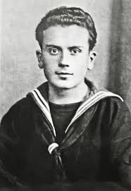 Altri partigiani della banda “Eduino Francini” e patrioti di Sansepolcro