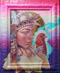 Wattanapon Kitburin (@wattanapon_kitburin_arts) • Instagram photos and  videos