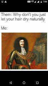 Pin By Potassium Cyanide On Classic Art Memes Funny Art Memes Classical Art Memes Hair Meme