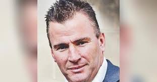 Vera Barlow's Instagram, Twitter & Facebook