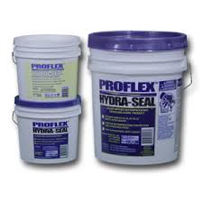 Shoreline Flooring Supplies