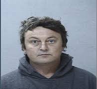 Sutherland Shire Police Area Command