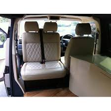 For All Your Xtremevan Conversion Needs Camper Conversion Camper Trailer Tent Van Design