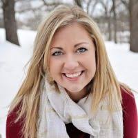 Fighting the Lies We Believe About Infertility: 8 Bloggers Share How