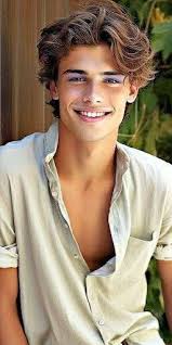 Nora Weaver (weavernora)