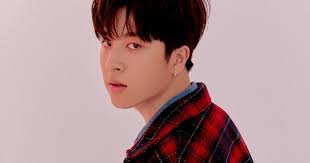 On the final episode, he was announced as the third member of the boy group, later called treasure. Wm6elyfrjlrm3m