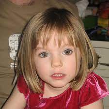 Her parents, kate and gerry mccann, were having dinner near their rented apartment with friends. Madeleine Mccann Police Have Dramatic New Phone Record Evidence Birmingham Live