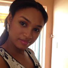 sara abdul (@abdulshally)