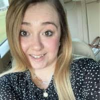 20+ "Kayla Leslie" profiles