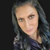 80+ "Amie Williams" profiles