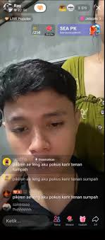 Roy Live with Melisa: A Musical Journey